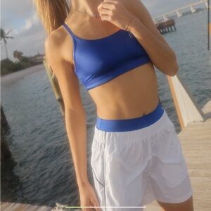 Offline by Aerie Day Off 5” Short